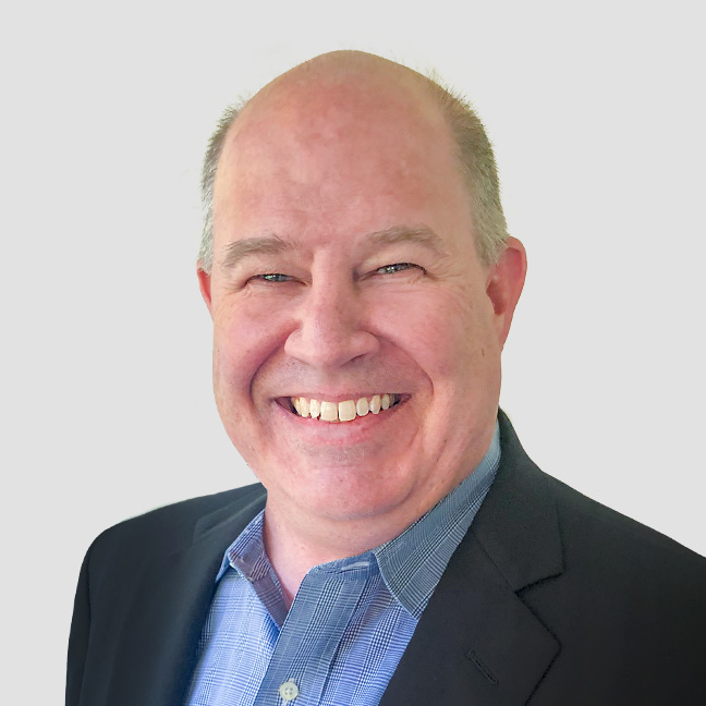 On the Move: 16 June 2020